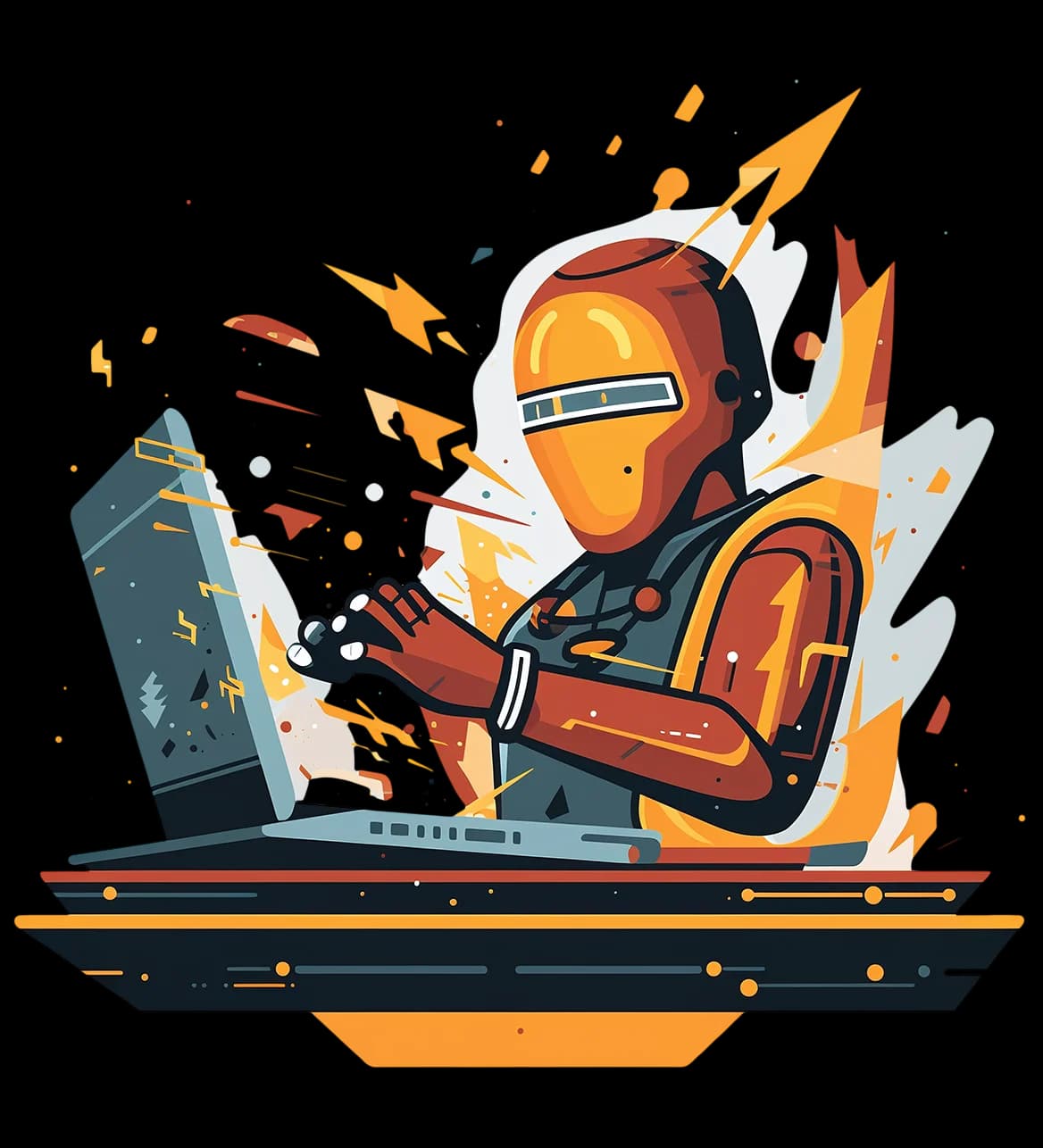 API rápida y fiable para la extracción de datos de productos de Amazon