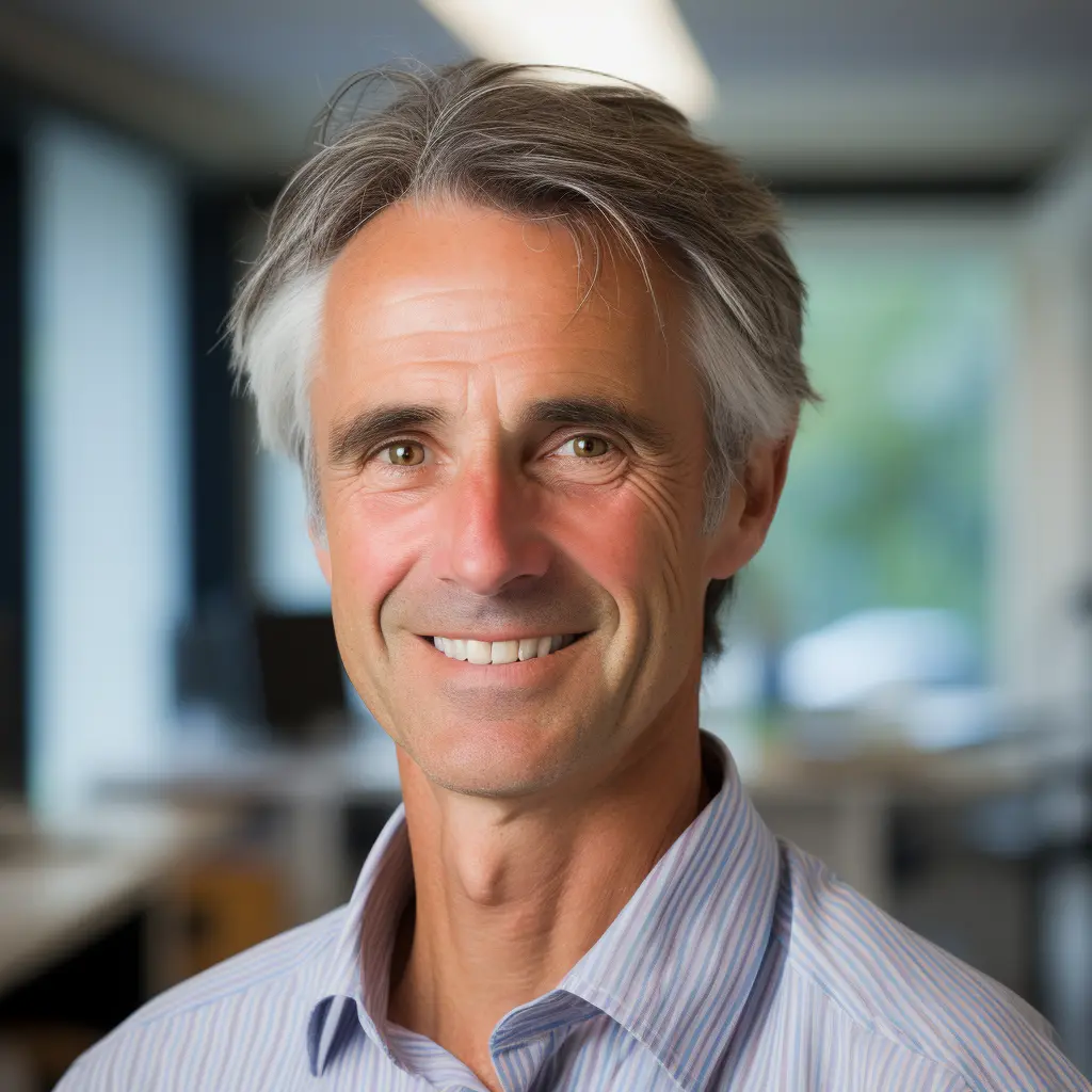 Herramienta clave para la I+D