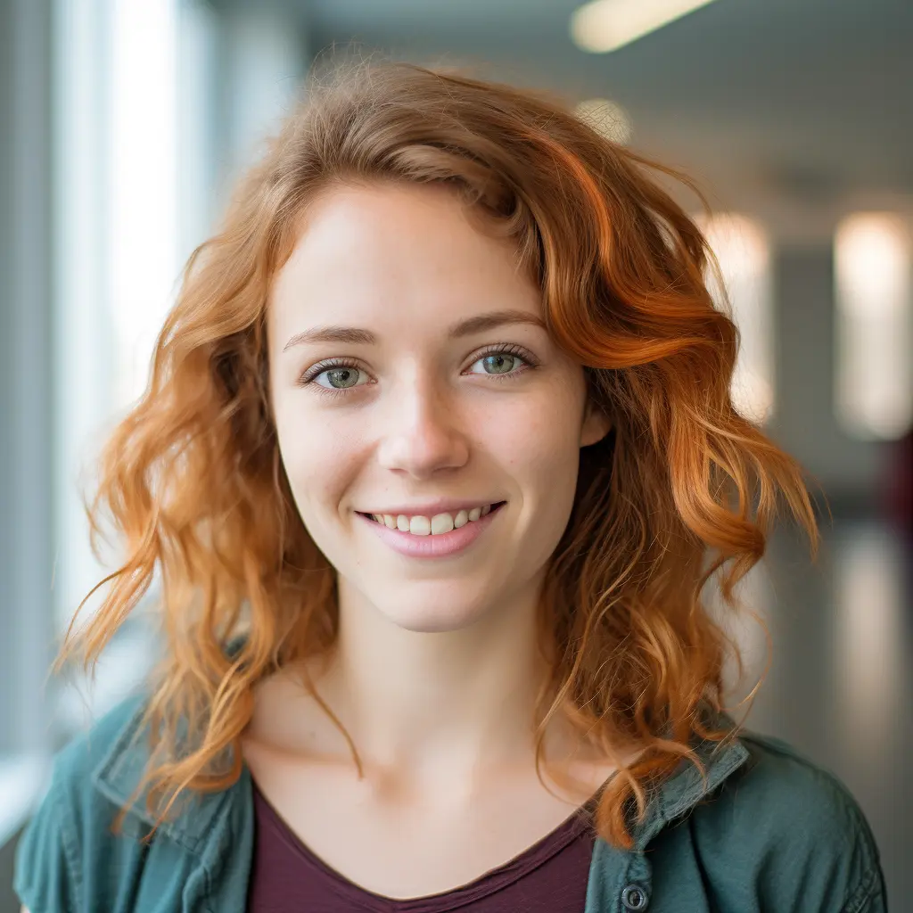 Revolucionario para la extracción de datos