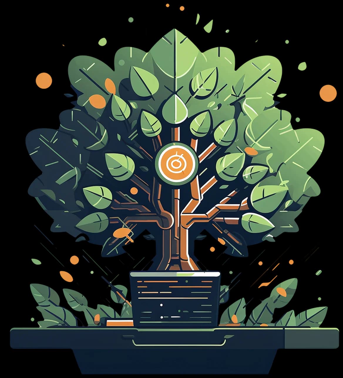 Impulsa el crecimiento de tu negocio con datos web esenciales