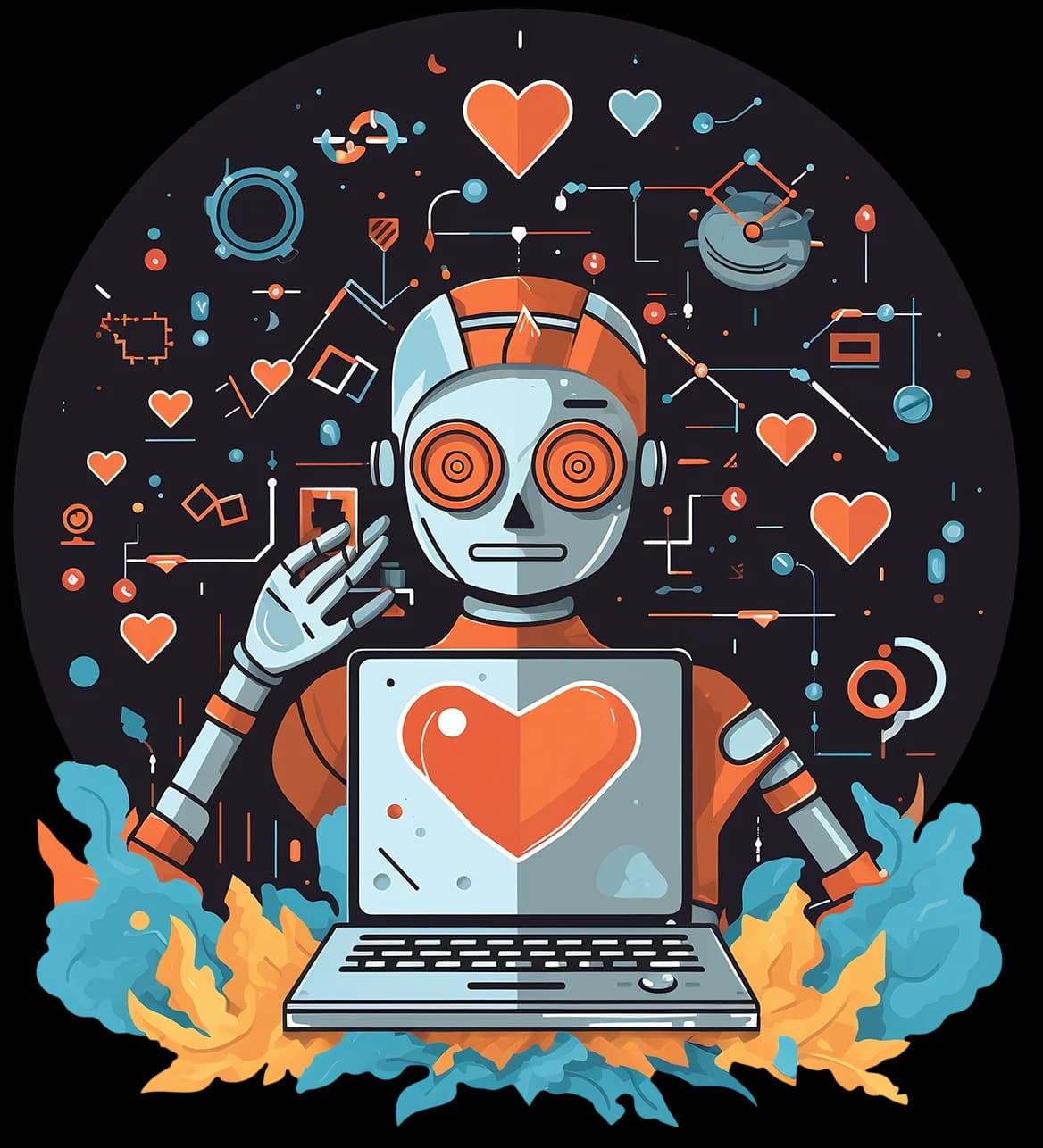 Scraper de Etsy: mejora el rendimiento de tu negocio