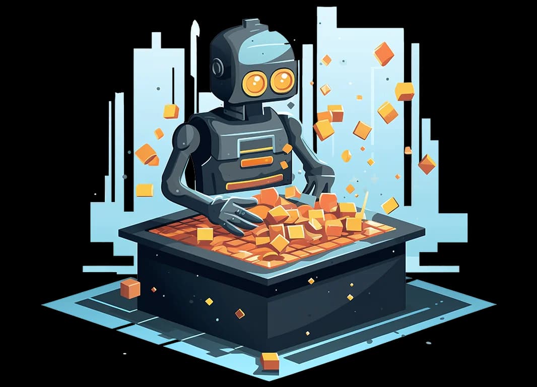 Extraer datos de motores de búsqueda