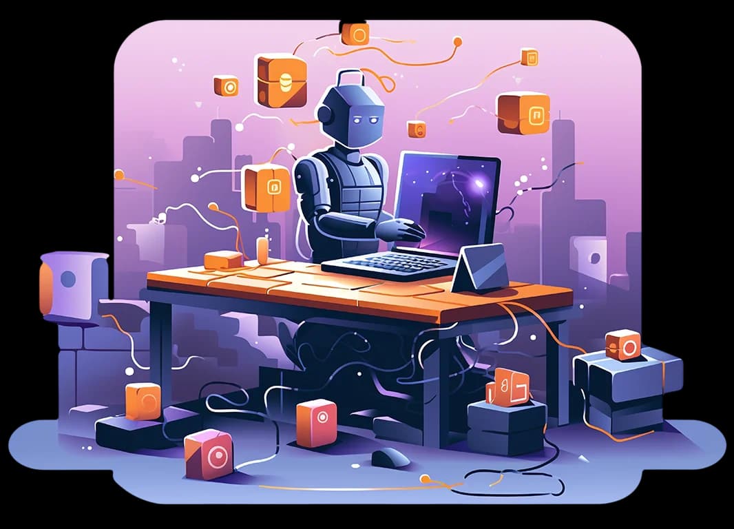 Extraer datos de productos de la web