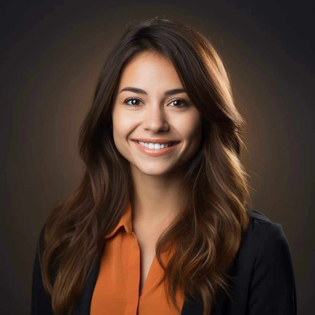 María Rodríguez