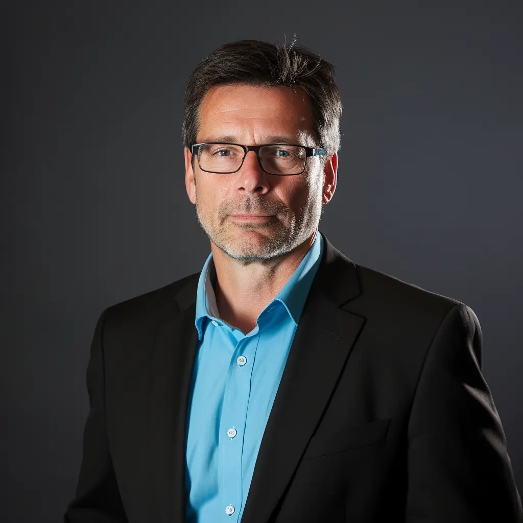 Mayor productividad y calidad de los datos