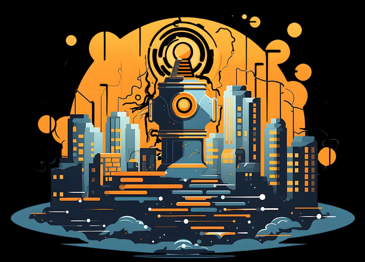 Preparados para la excelencia empresarial