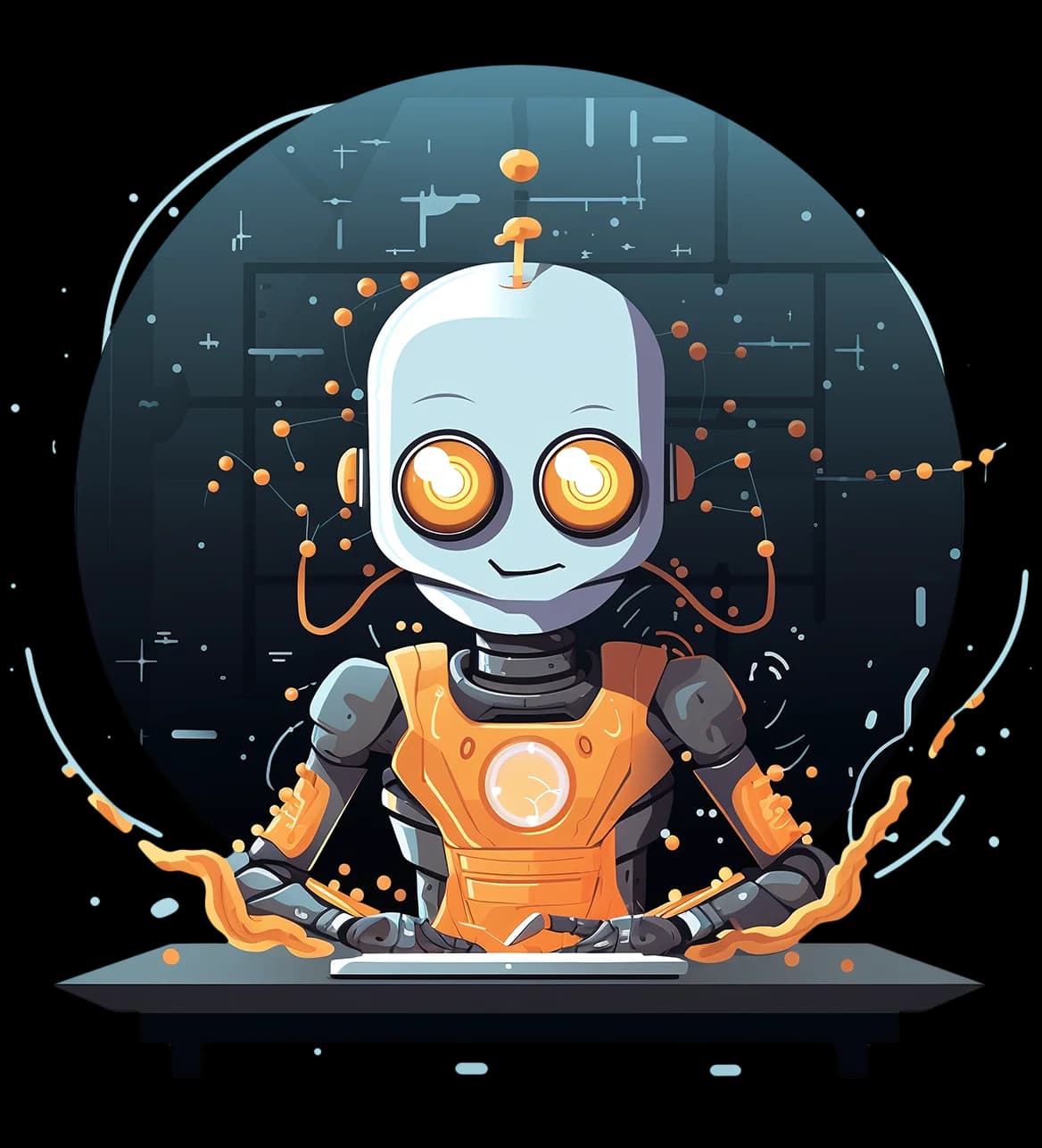 Rastreador de Reddit: descubre información valiosa