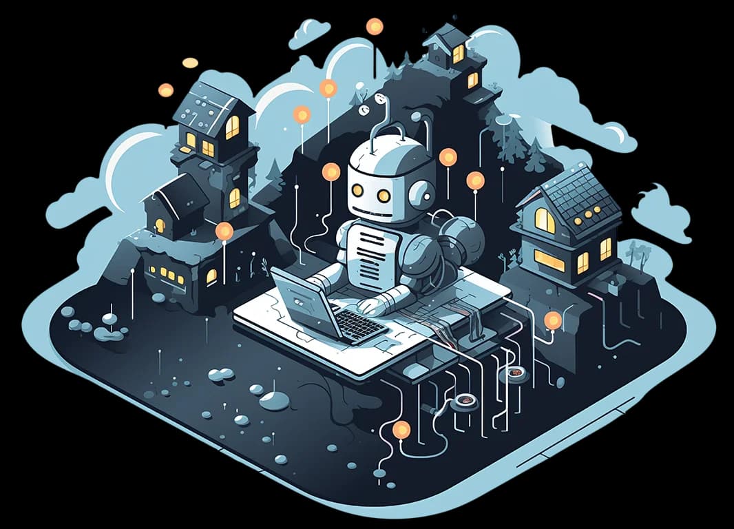 Apoderados Residenciales