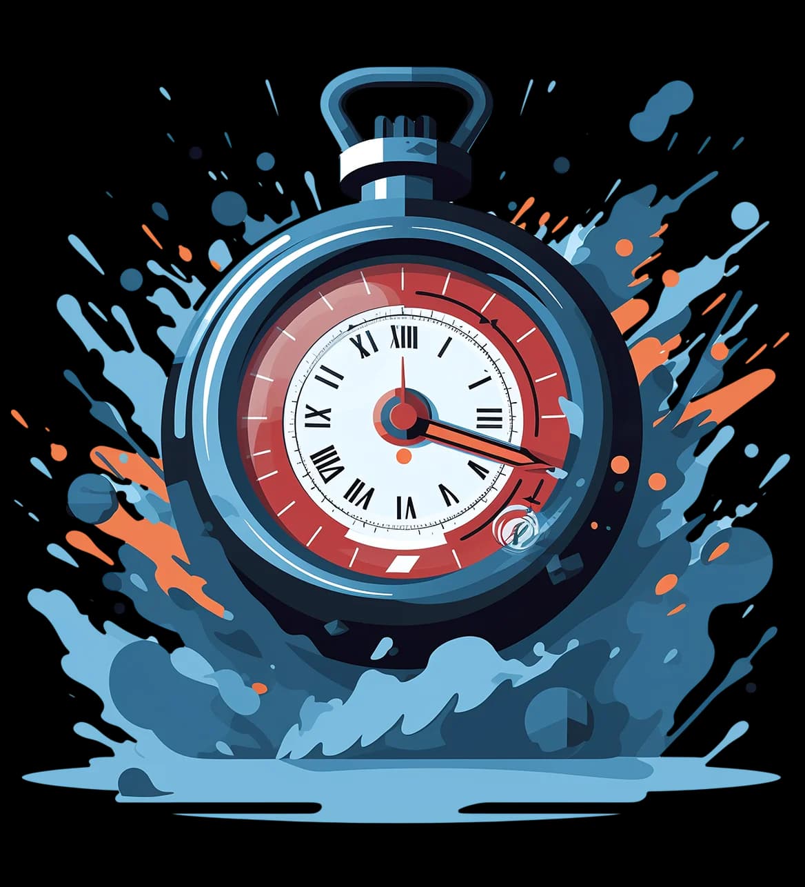 Recopilación de reseñas en tiempo real