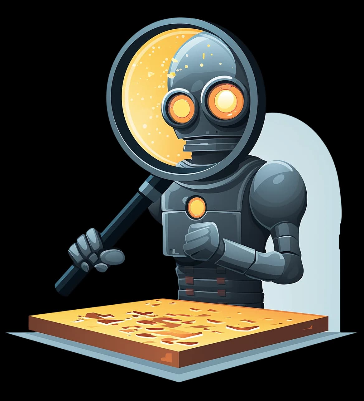 Índices de éxito sin igual en la recopilación de reseñas