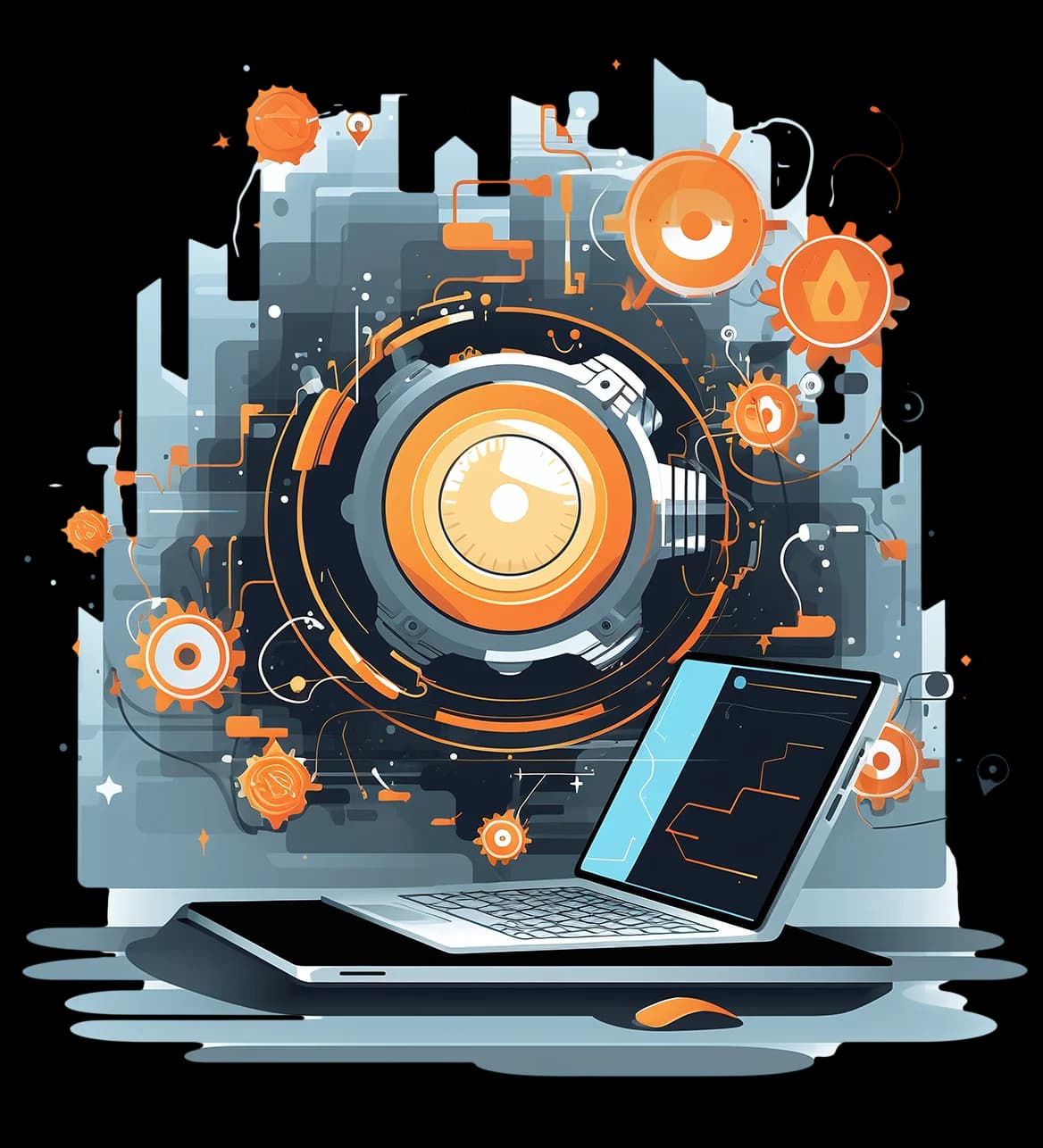 Seguimiento de la SERP específico para cada dispositivo