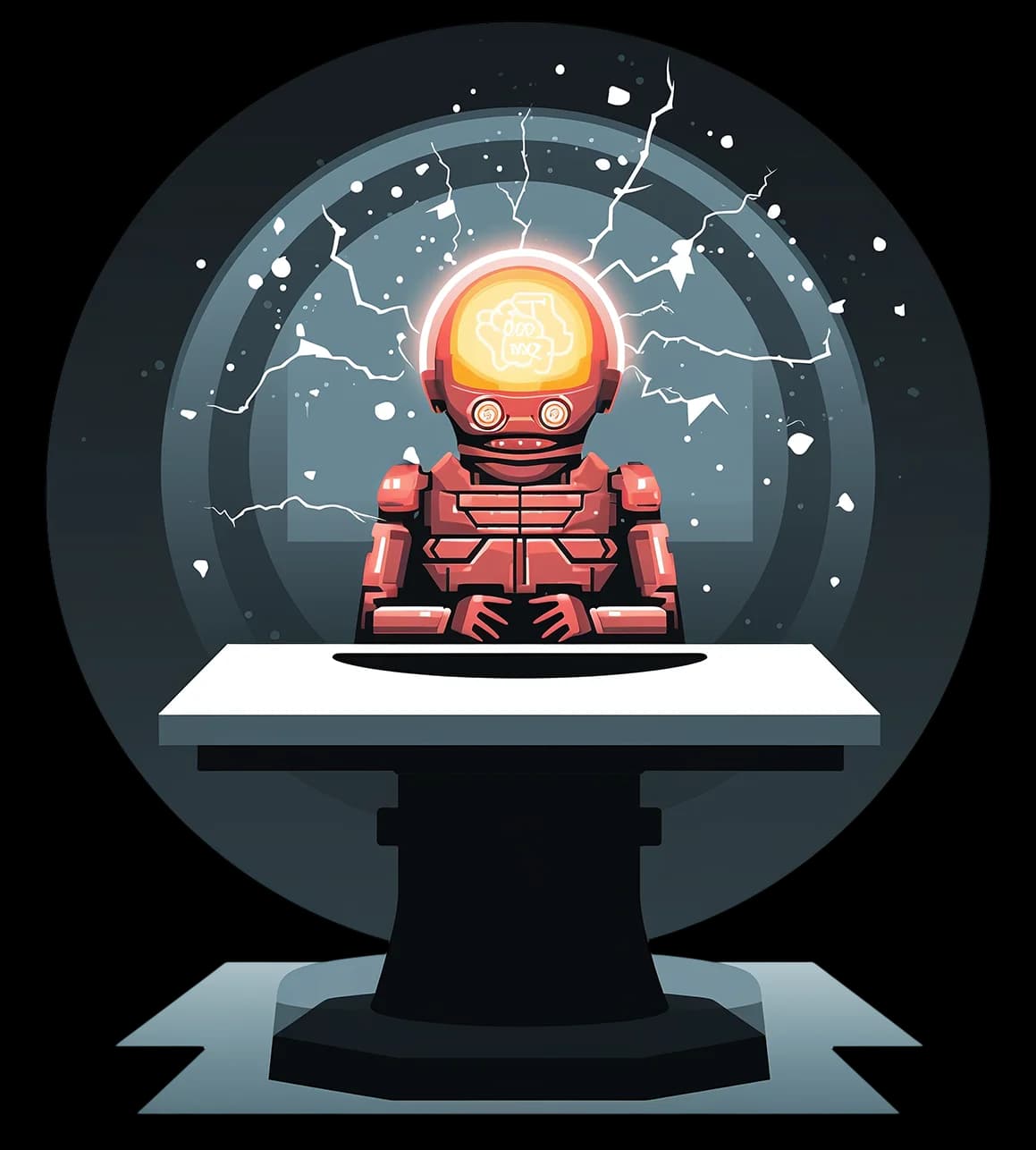 Previsión de tendencias