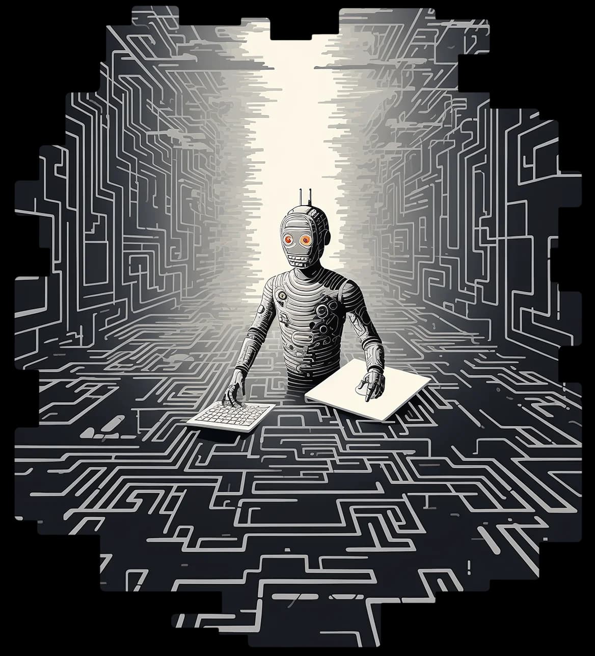 Superar los sofisticados sistemas antibots