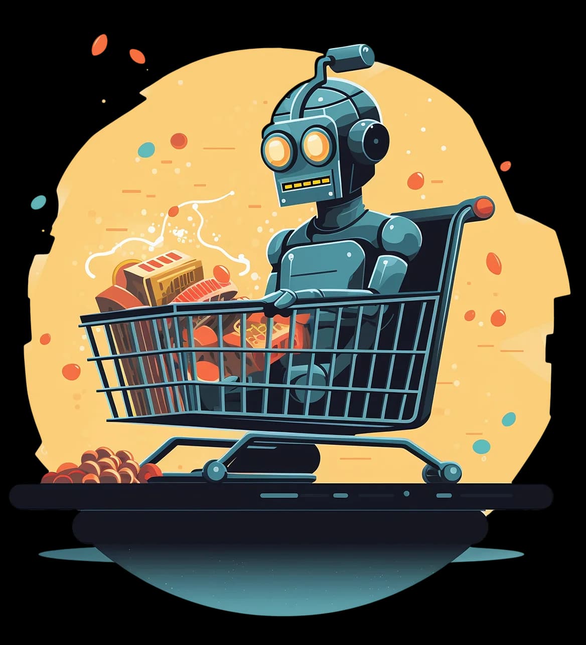 Aprovechar la inteligencia de los planes dinámicos