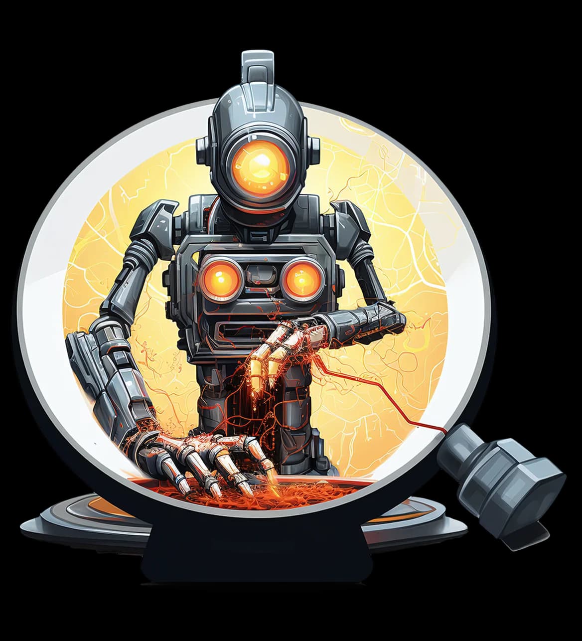 Detección de cambios en HTML en tiempo real