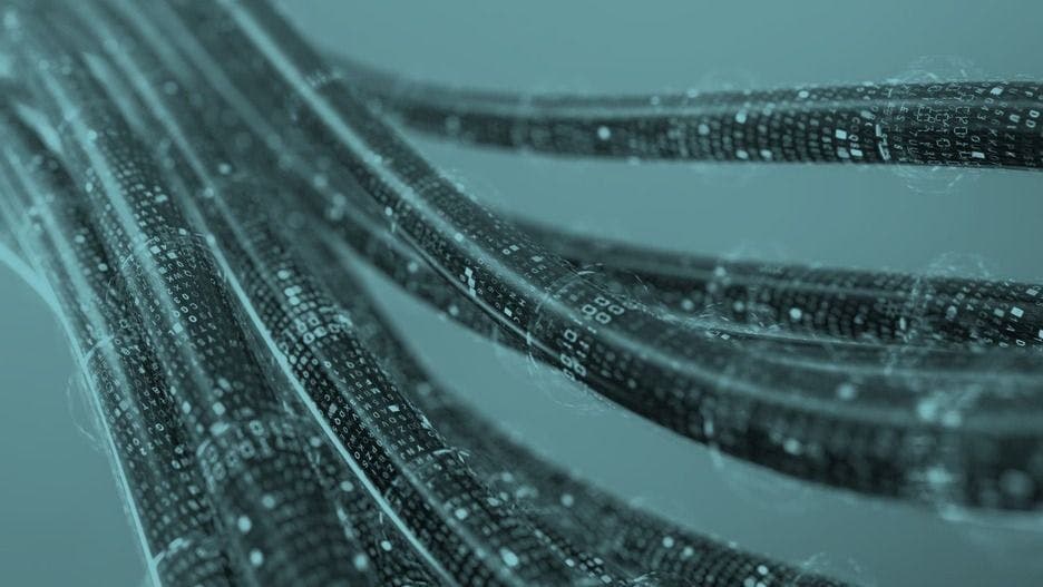 Web scraping frente a web crawling: conoce la diferencia