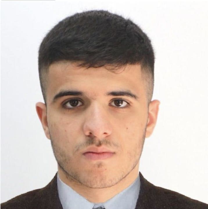 Andrei Ogiolan, Desarrollador Full Stack @ WebScrapingAPI