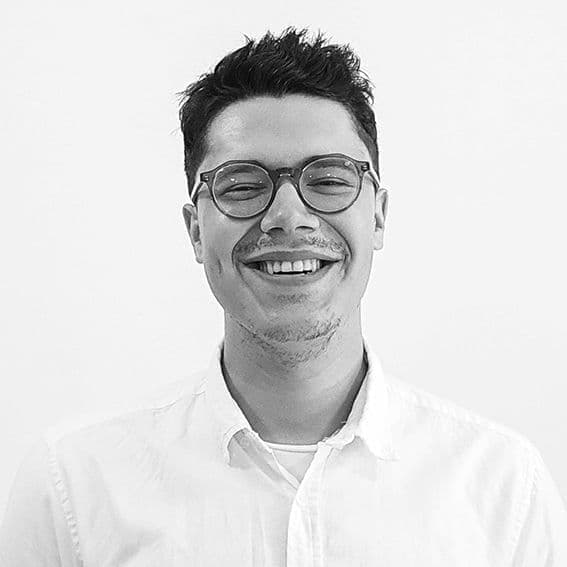 Robert Sfichi, Desarrollador full-stack @ WebScrapingAPI