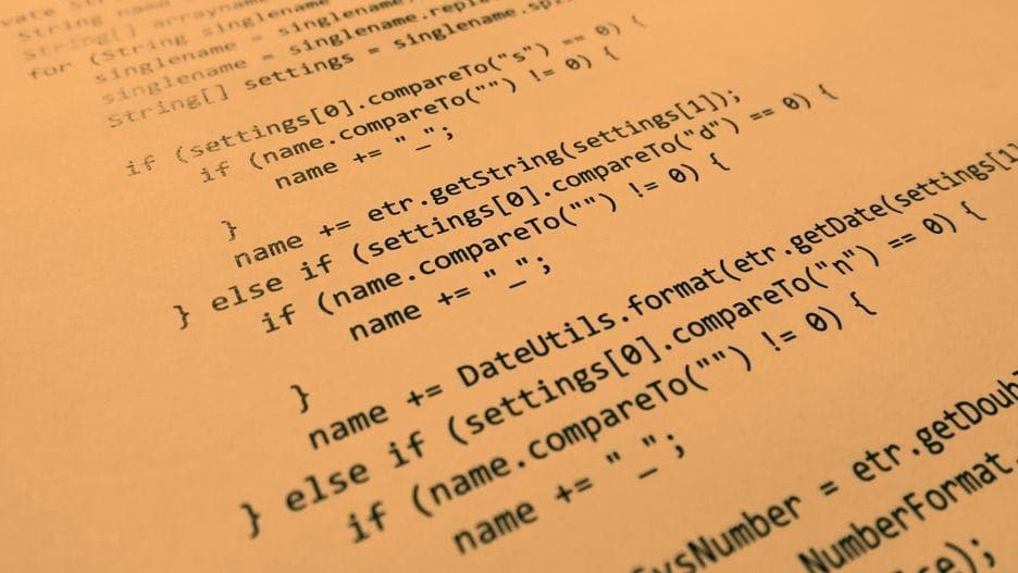 Guía completa sobre el web scraping con Java