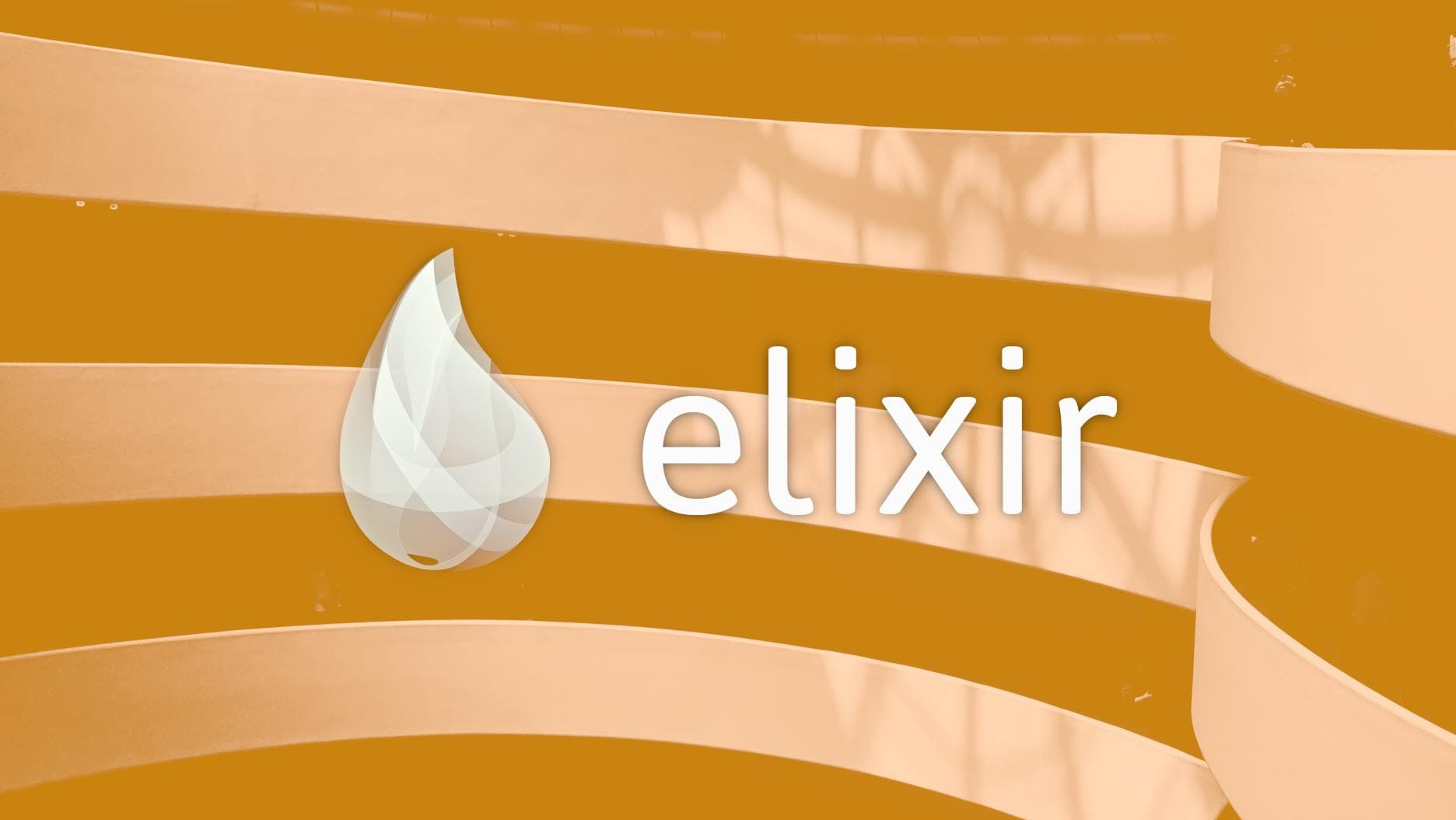 La guía definitiva para iniciarse en el web scraping con Elixir