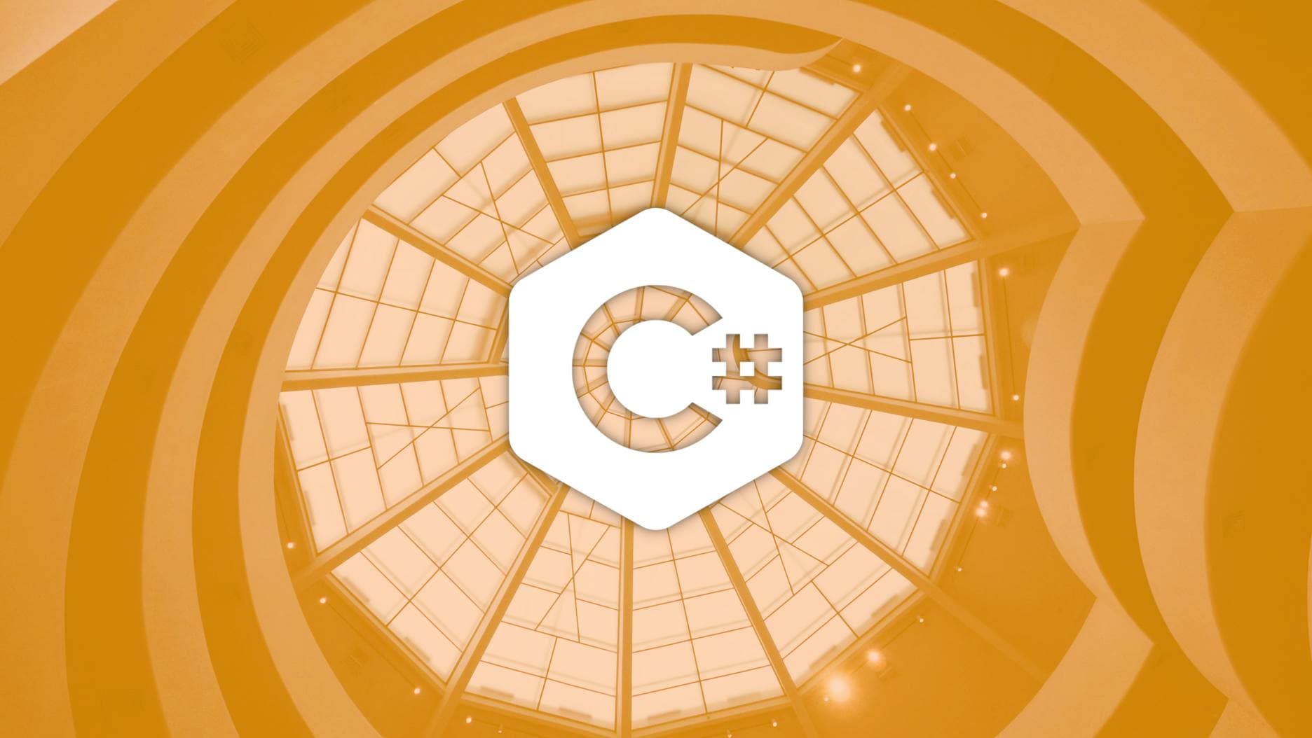 ¡Crea un rastreador web con C# en solo unos minutos!