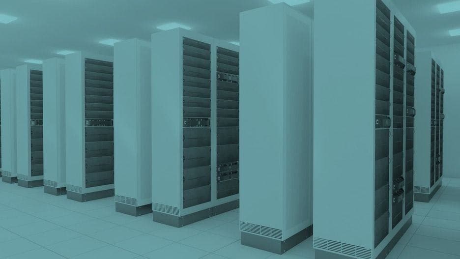 Guía para principiantes sobre el uso de proxies para el web scraping