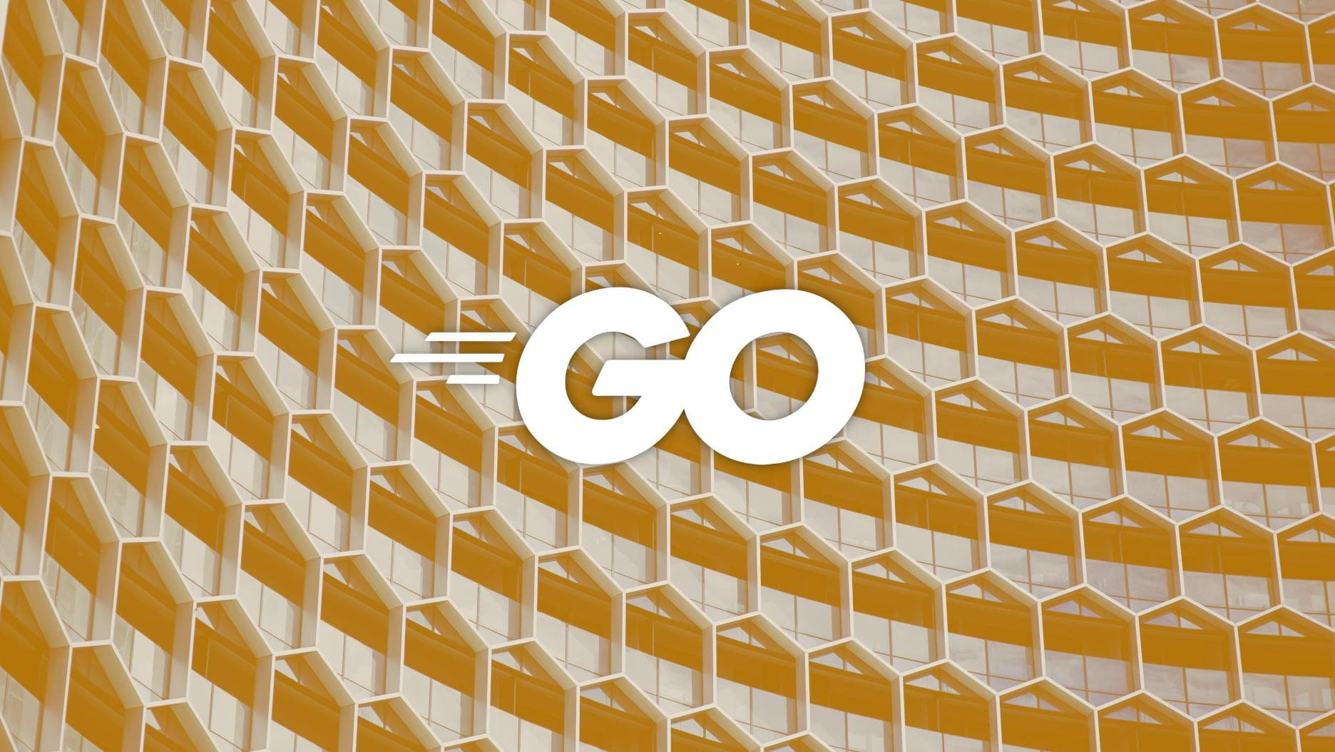 La guía definitiva para iniciarse en el web scraping con Go