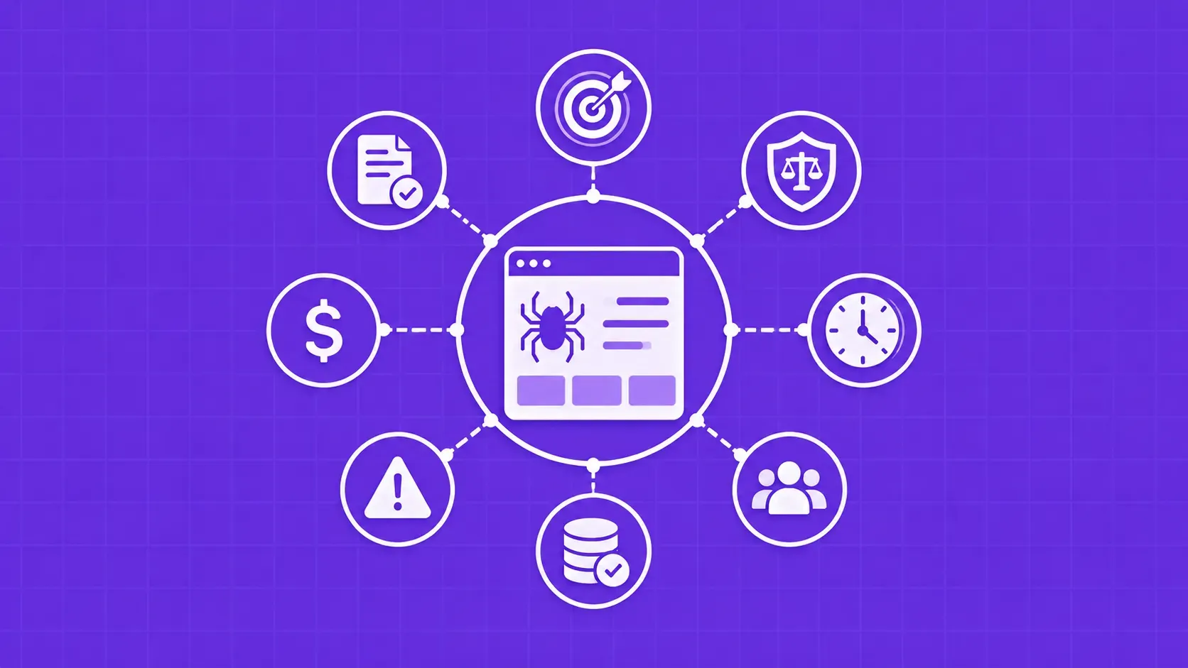 10 preguntas sobre raspado que todo equipo de datos debe responder antes de escribir un raspador