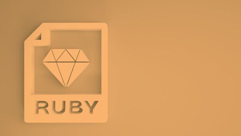 Web scraping en Ruby: el tutorial definitivo