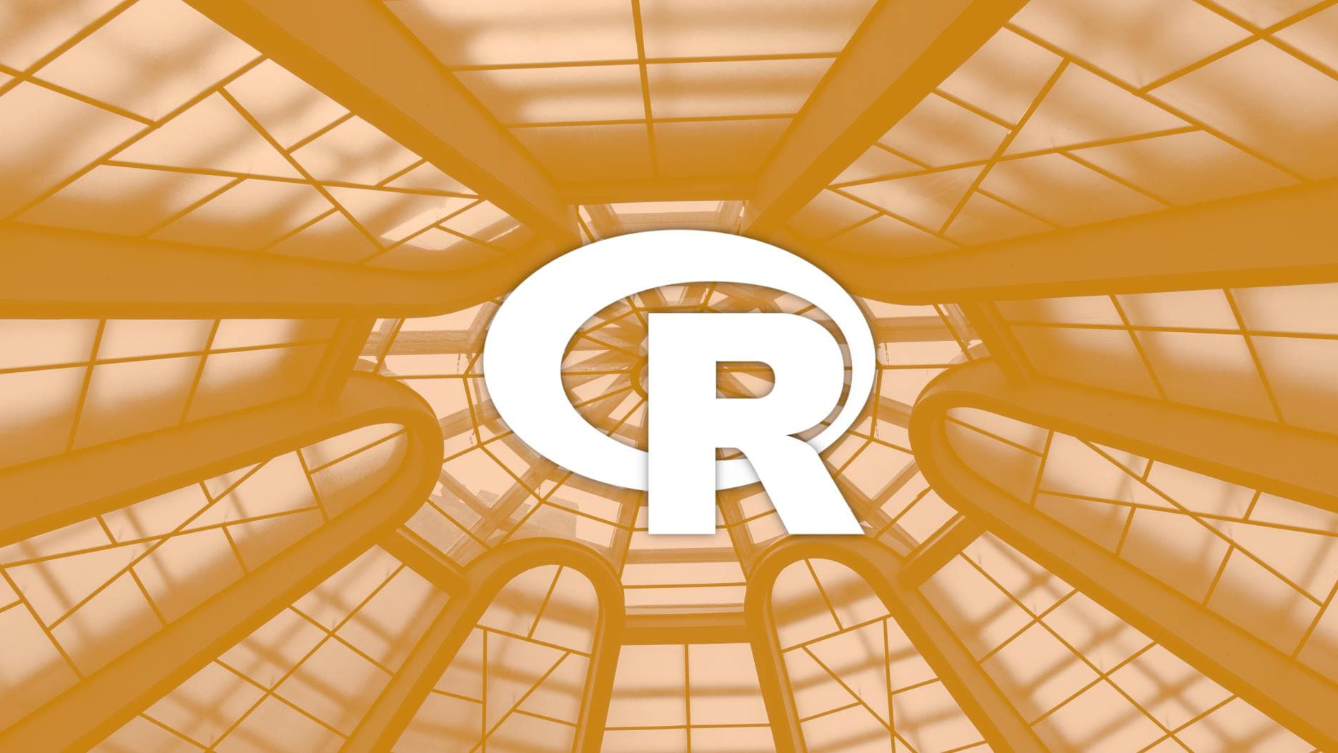 Cómo el web scraping en R hace que la ciencia de datos sea divertida