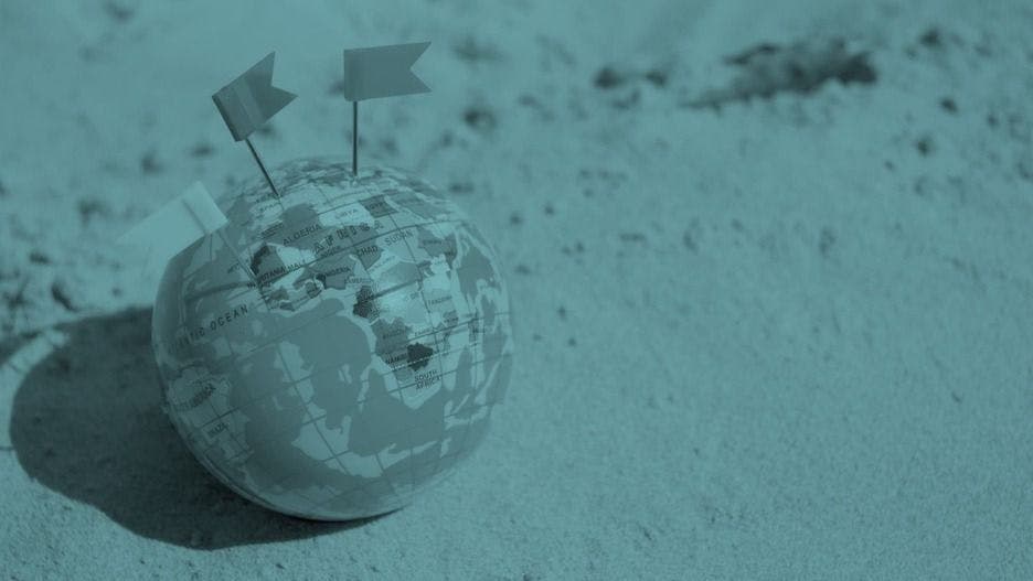 Gestión de proxies para el rastreo web: lo que necesitas saber