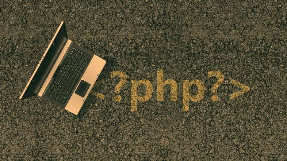 Extracción de datos web con PHP: la guía definitiva sobre la extracción de datos web