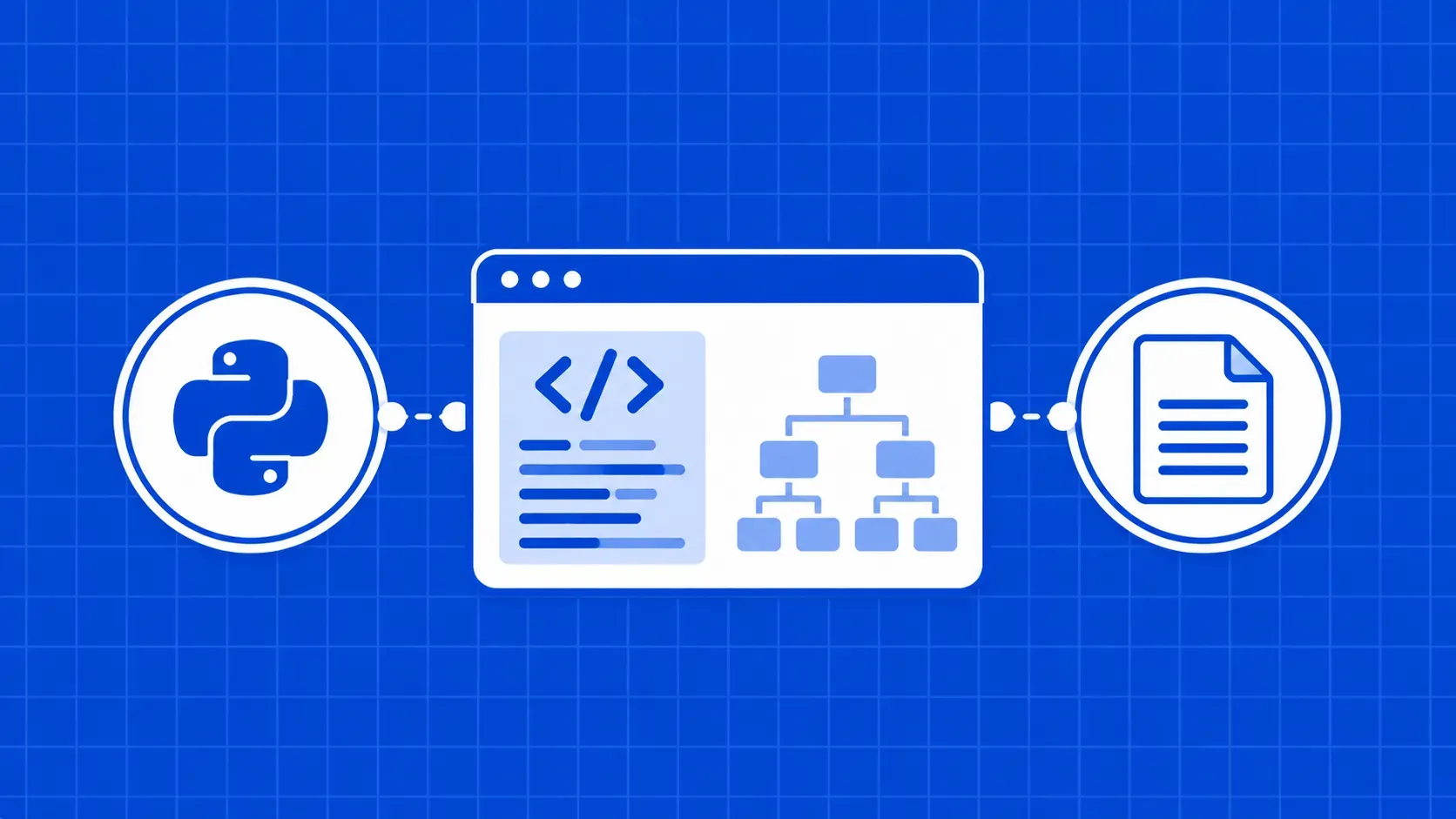 Python Extraer Texto De HTML
