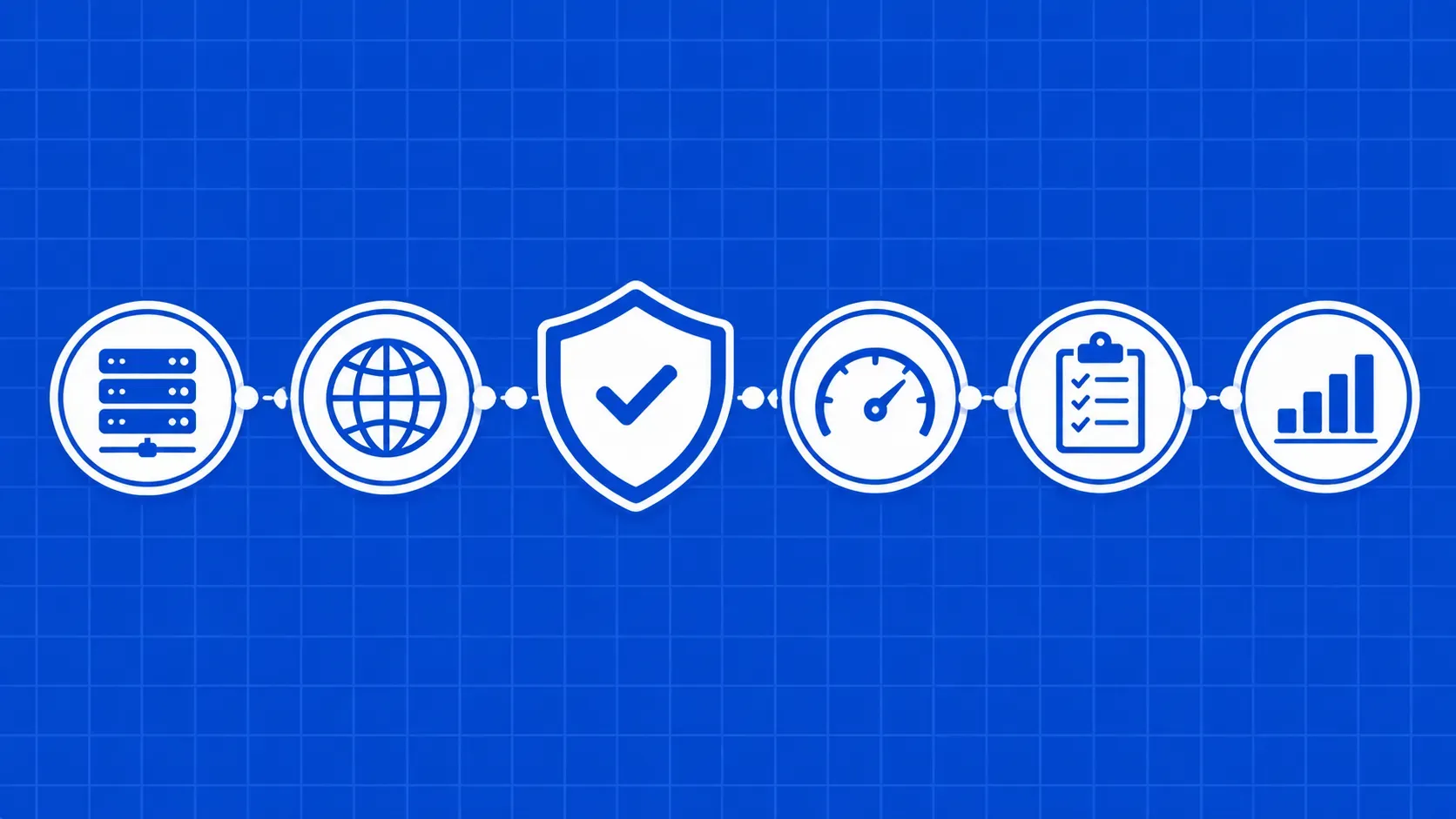 Cómo probar proxies: 6 métodos prácticos