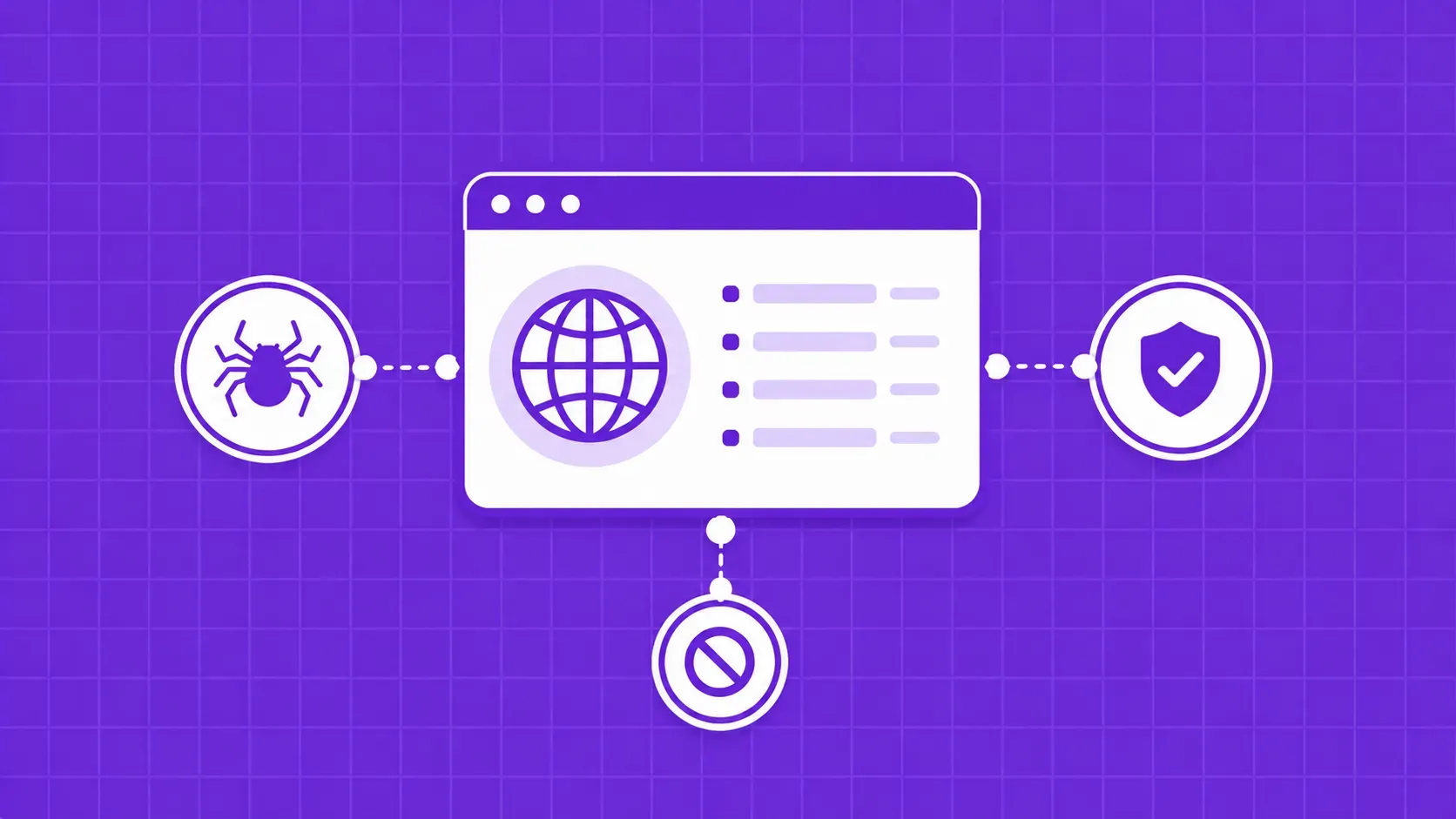 Cabeceras HTTP Web Scraping: Deja de ser bloqueado