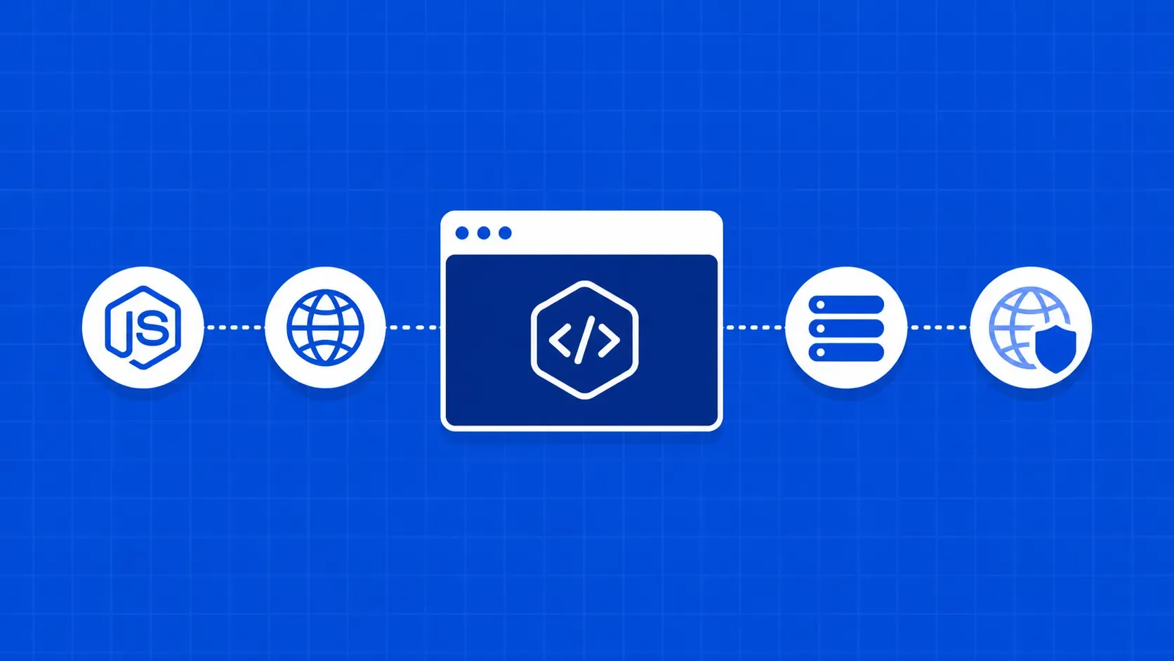 Cómo utilizar un proxy en Node-Fetch: Guía práctica