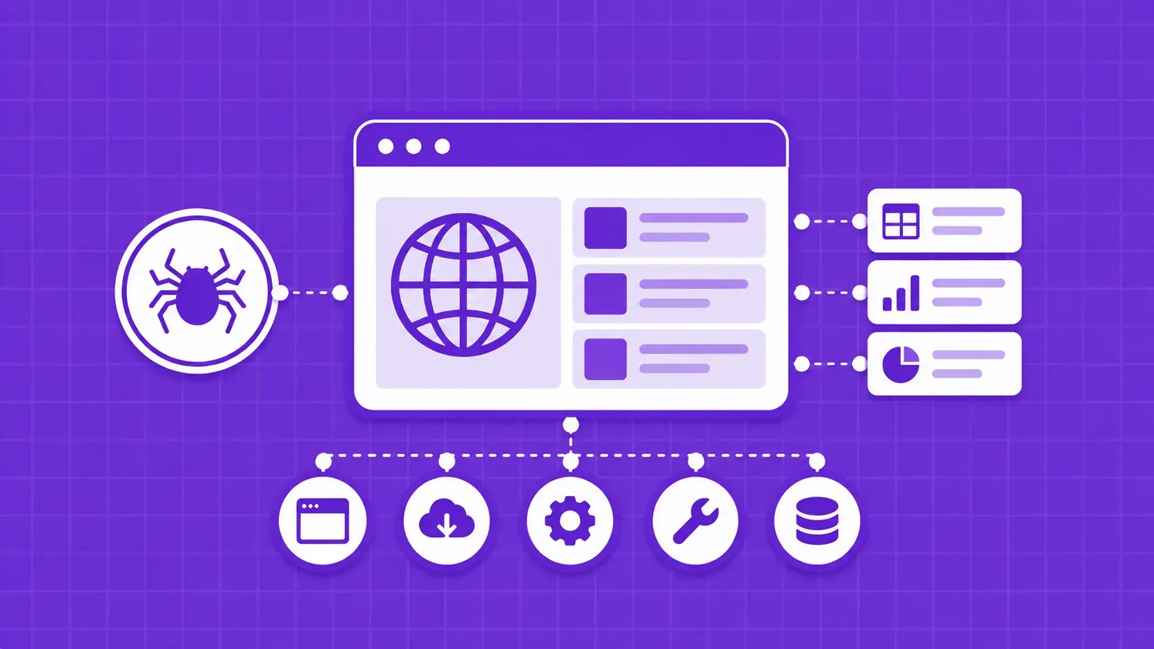 Las mejores herramientas de Web Scraping de 2026