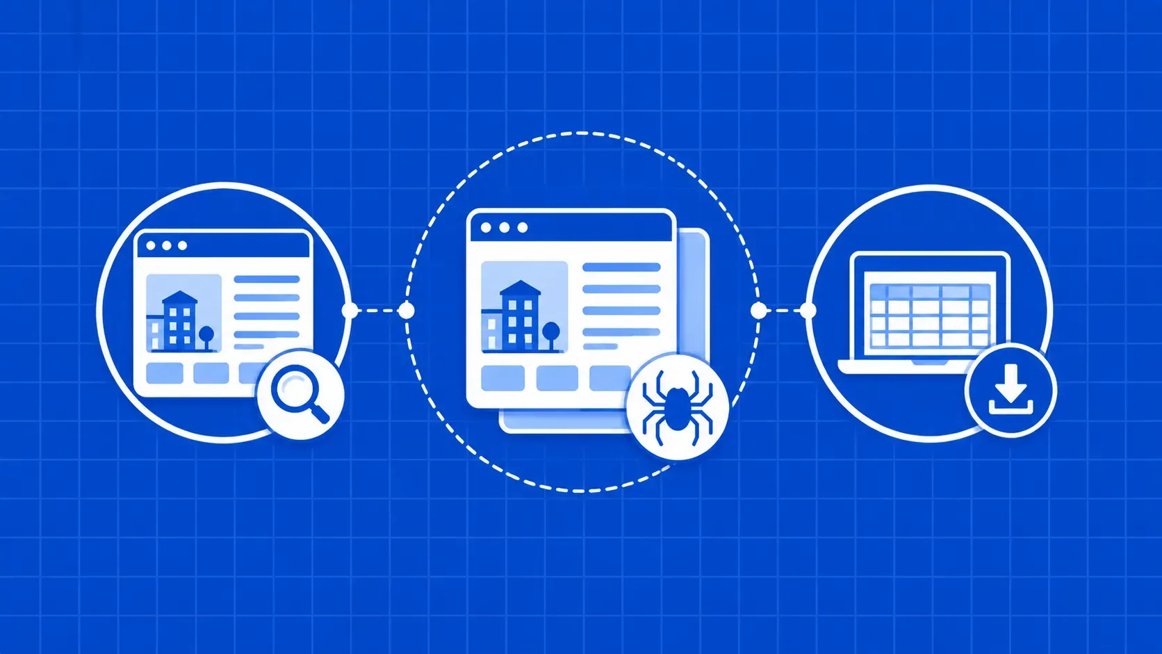 Cómo extraer datos de Idealista: Un manual para 2026