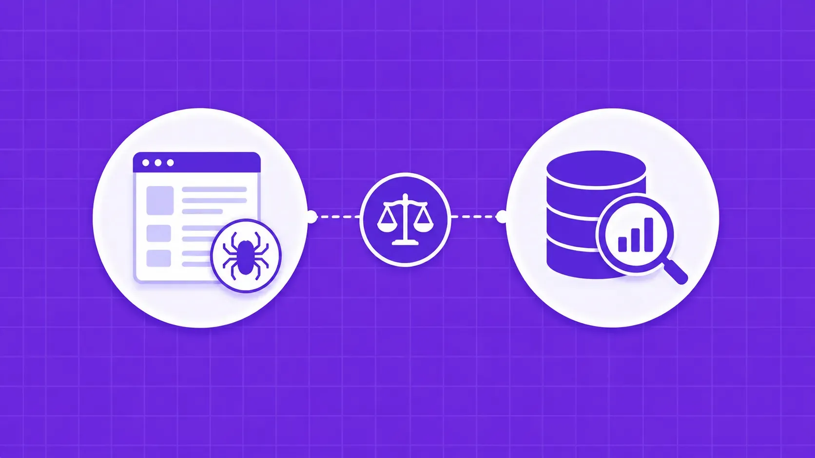 Web Scraping vs Minería de Datos: Diferencias, pipelines y cuándo usar cada uno