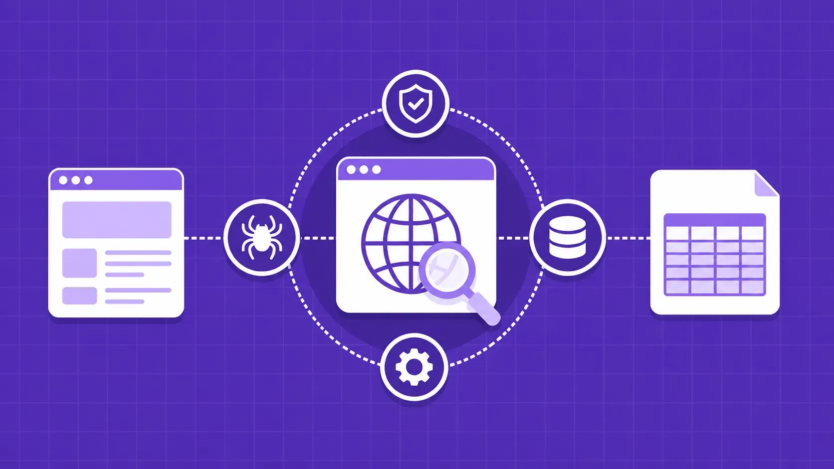 ¿Qué es el Web Scraping? Guía práctica para desarrolladores