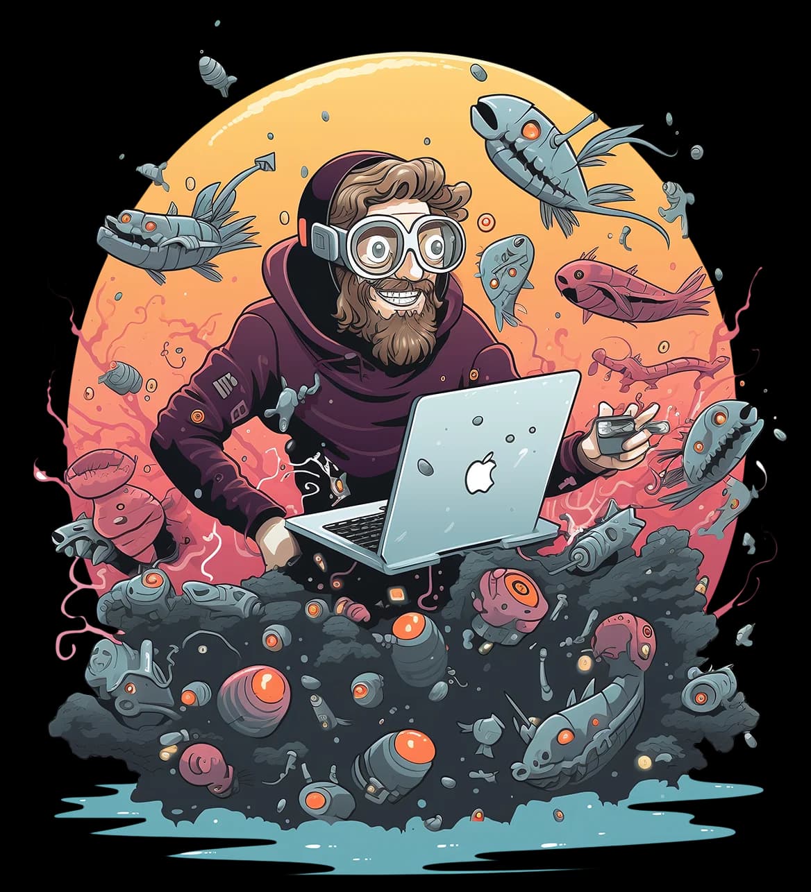 Desbloquee el contenido global con acceso localizado