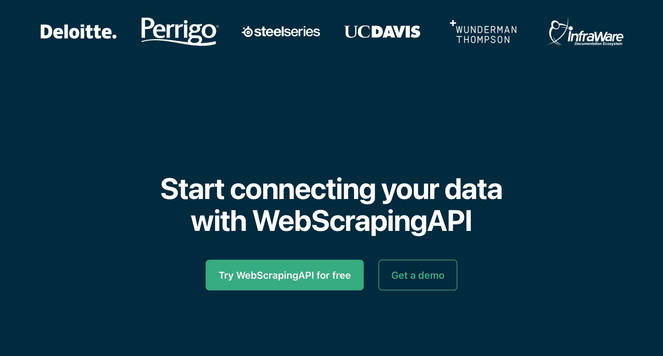 Wget Alternatives? A Brass-Tacks of 20 Tools and Your Best Bet. illustration