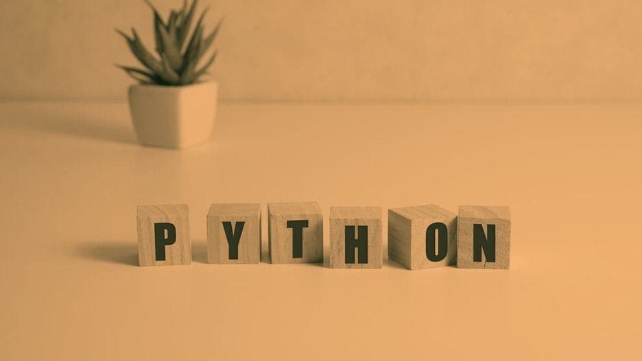 Cómo crear un rastreador web con Python y Selenium