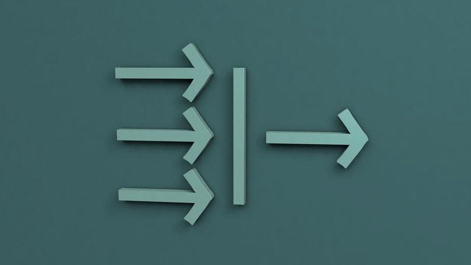 Los 7 mejores proveedores de proxies residenciales y de conexión inversa para el web scraping