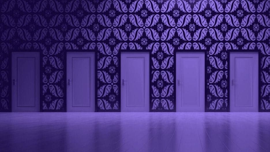 Cómo elegir la mejor API de scraping para tus necesidades