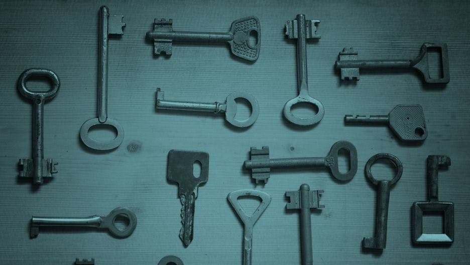 Los 10 mejores servicios de proxy para el scraping web