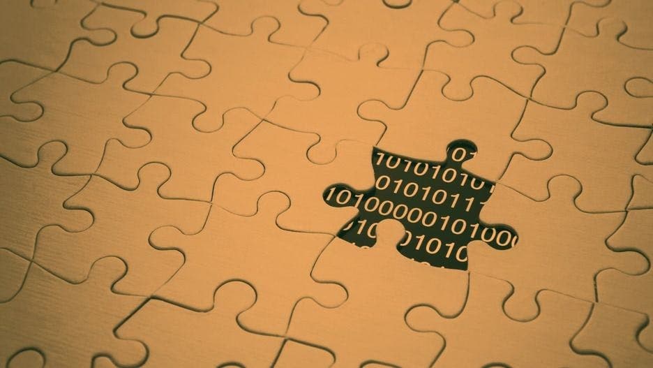 Extracción de datos web con JavaScript y Node.js