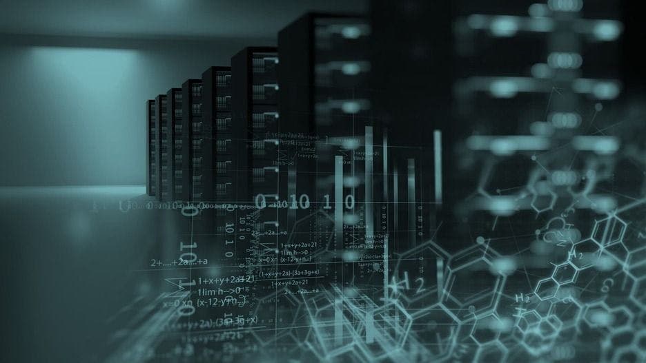 Los 10 mejores servicios de proxy móvil para el scraping web