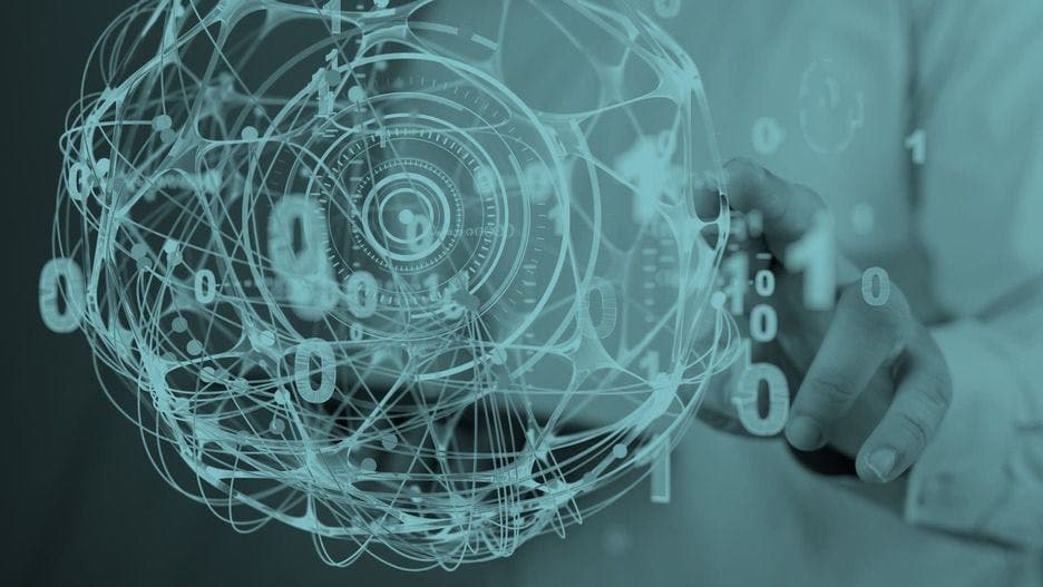 Elimina de una vez por todas los bloqueos de IP al realizar web scraping