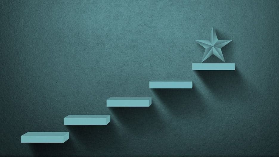 Extracción de datos web sin que te bloqueen: las causas más comunes